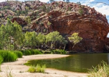 Alice-springs-australien.