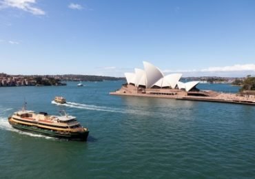 Sidney