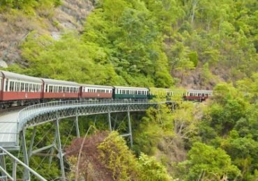 kuranda-zug-nach-cairns