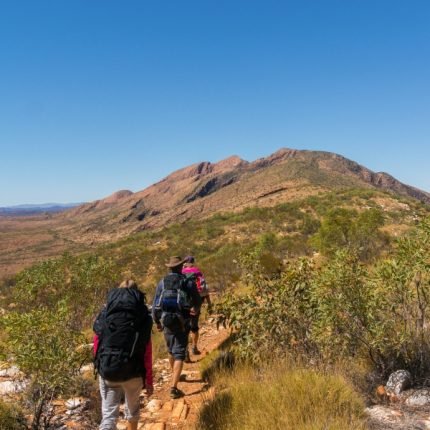 alice-springs-macdonnel-national-park-australien