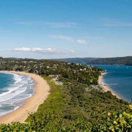 Palm-Beach-NSW-Australien