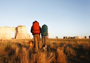 Australien Urlaub Kosten