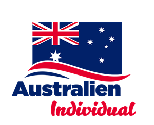 Individuelle Australien Reisen